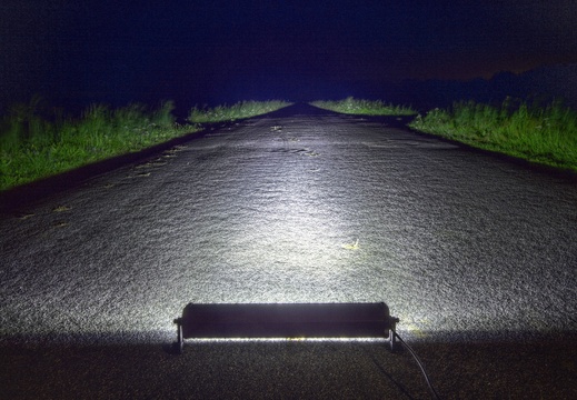 jonathan-petersson-grizzlybear-se-car-light-aux-light-road-night