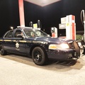 jonathan-petersson-grizzlybear-se-ford-crown-vic-state-trooper-police-car